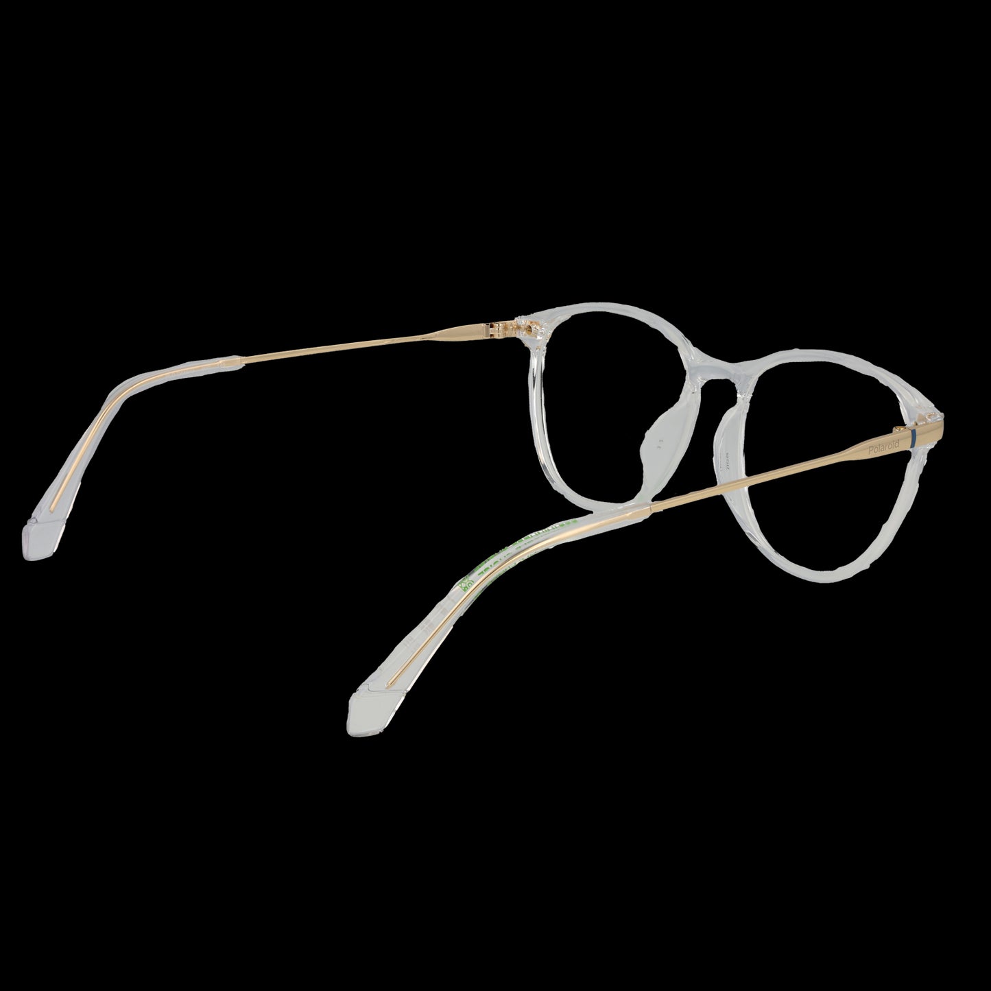POLAROID MOD. PLD D489_G 52900 SUNGLASSES & EYEWEAR