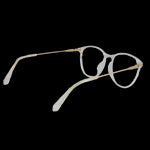 POLAROID MOD. PLD D489_G 52900 SUNGLASSES & EYEWEAR