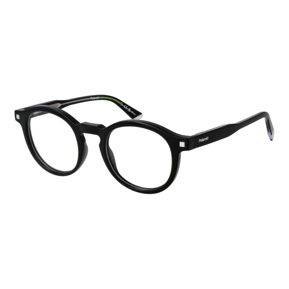 POLAROID MOD. PLD D492 48807 SUNGLASSES & EYEWEAR