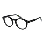 POLAROID MOD. PLD D492 48807 SUNGLASSES & EYEWEAR