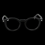 POLAROID MOD. PLD D492 48807 SUNGLASSES & EYEWEAR