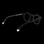 POLAROID MOD. PLD D492 48807 SUNGLASSES & EYEWEAR