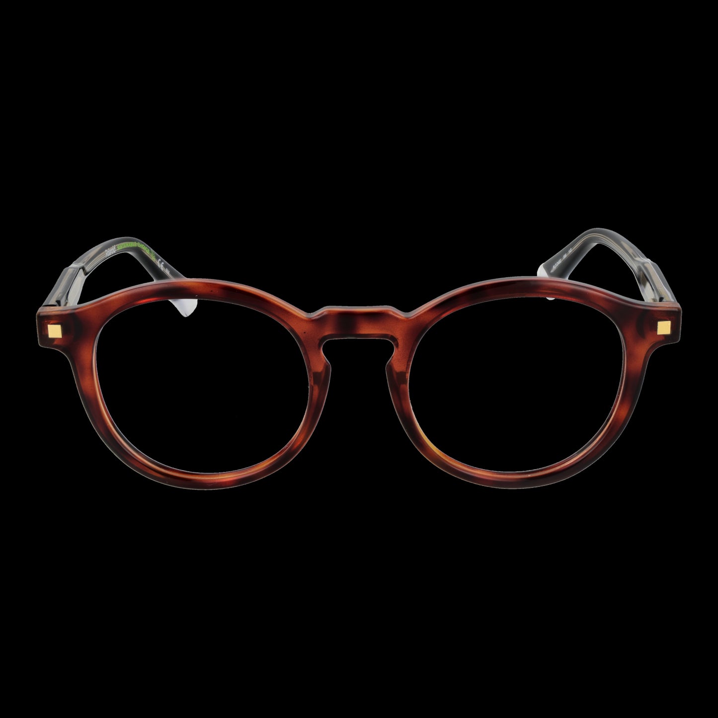 POLAROID MOD. PLD D492 82864 SUNGLASSES & EYEWEAR
