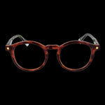 POLAROID MOD. PLD D492 82864 SUNGLASSES & EYEWEAR