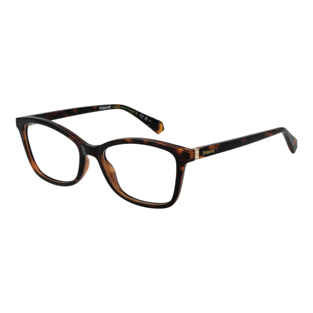 POLAROID MOD. PLD D505 53086 SUNGLASSES & EYEWEAR
