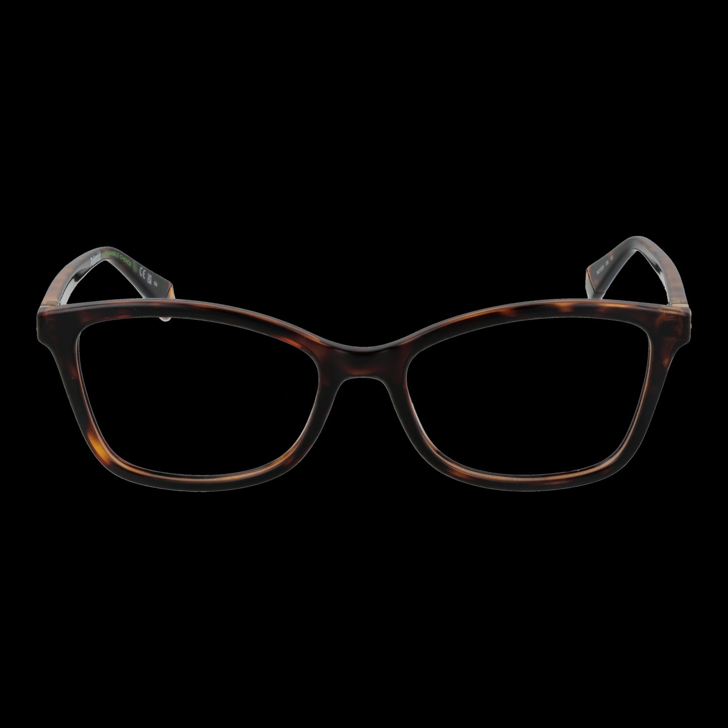 POLAROID MOD. PLD D505 53086 SUNGLASSES & EYEWEAR