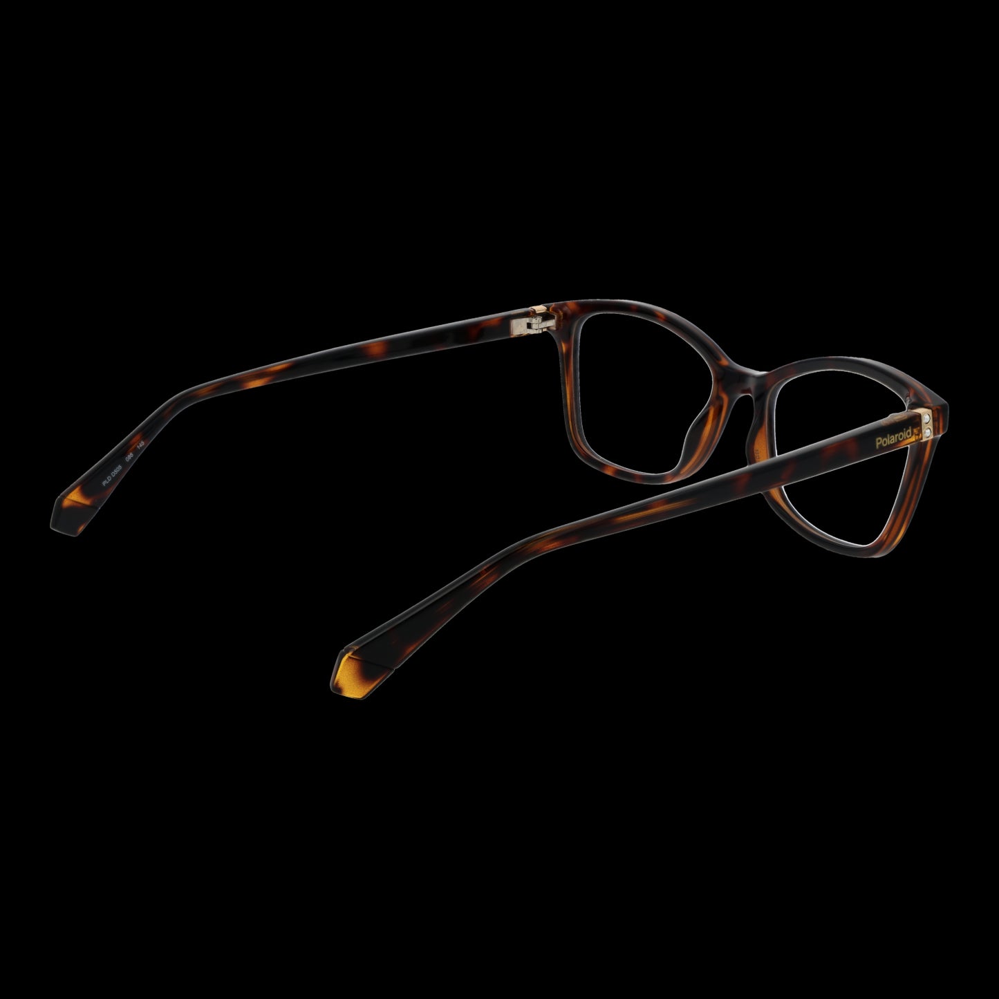 POLAROID MOD. PLD D505 53086 SUNGLASSES & EYEWEAR