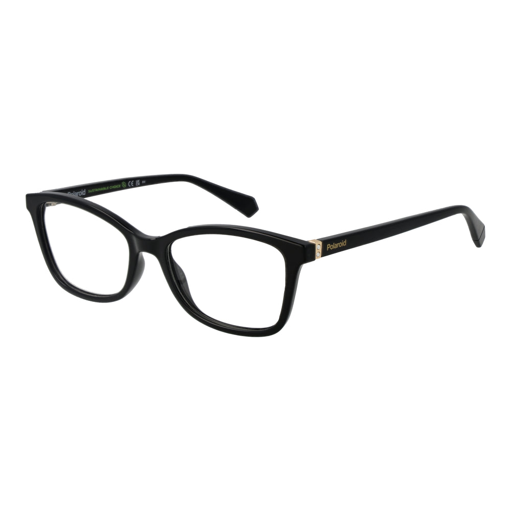 POLAROID MOD. PLD D505 53807 SUNGLASSES & EYEWEAR