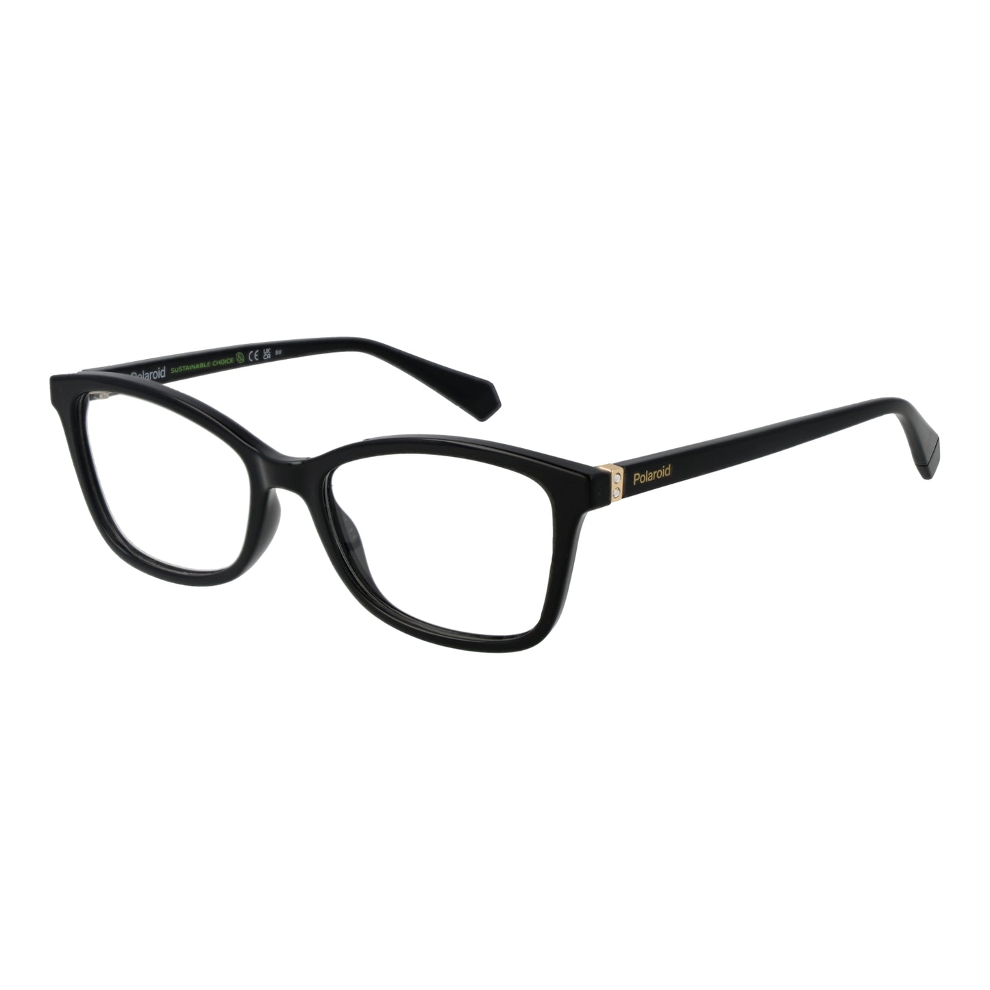 POLAROID MOD. PLD D505 53807 SUNGLASSES & EYEWEAR