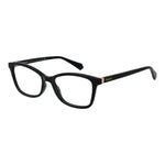 POLAROID MOD. PLD D505 53807 SUNGLASSES & EYEWEAR