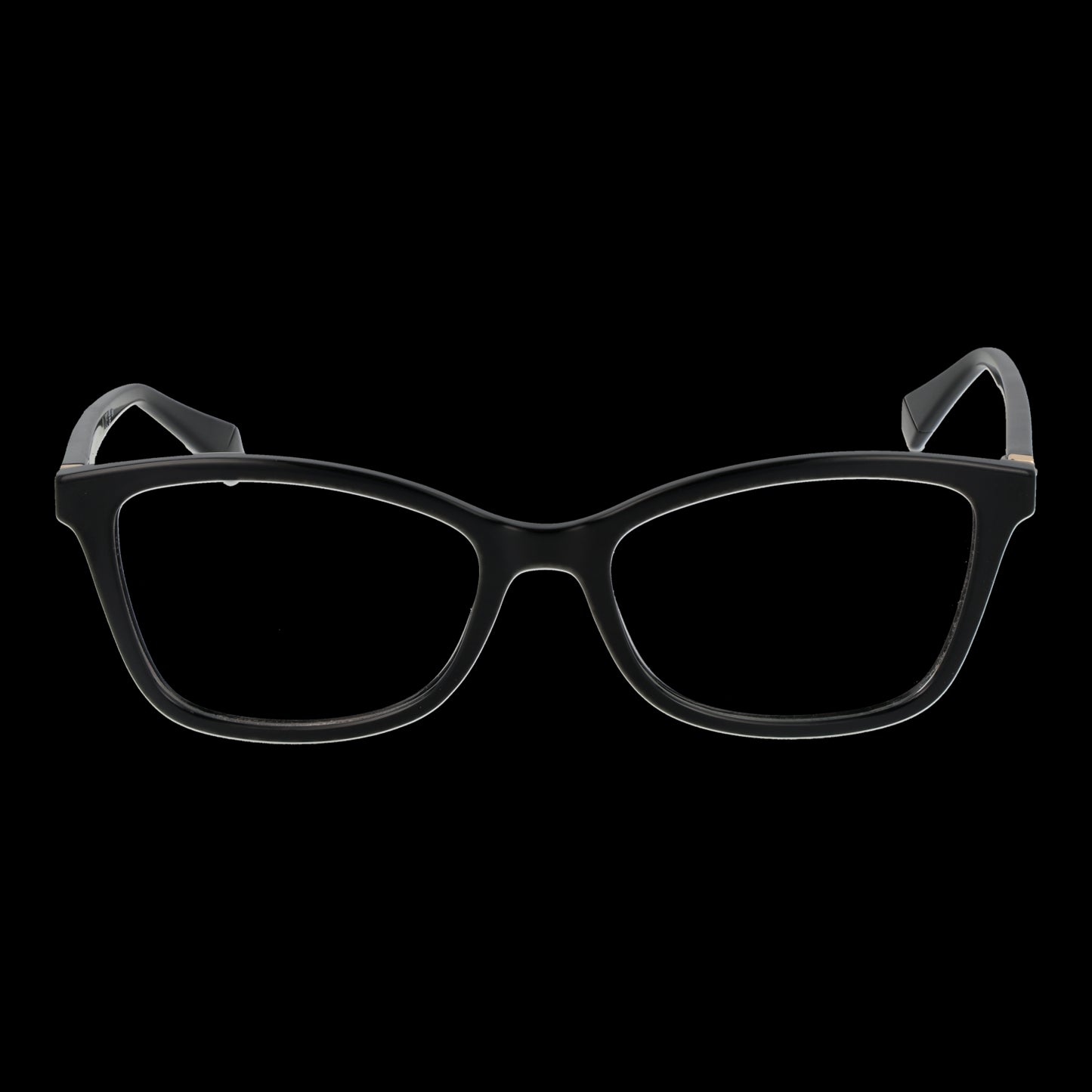 POLAROID MOD. PLD D505 53807 SUNGLASSES & EYEWEAR