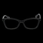 POLAROID MOD. PLD D505 53807 SUNGLASSES & EYEWEAR