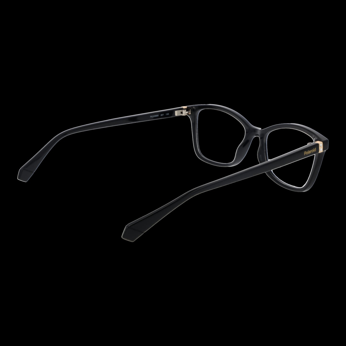 POLAROID MOD. PLD D505 53807 SUNGLASSES & EYEWEAR