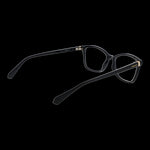 POLAROID MOD. PLD D505 53807 SUNGLASSES & EYEWEAR