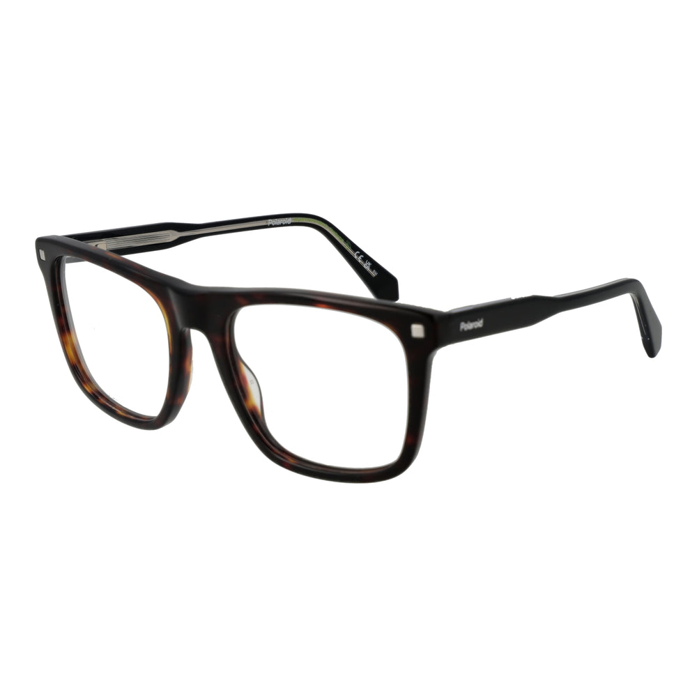 POLAROID MOD. PLD D506 53086 SUNGLASSES & EYEWEAR