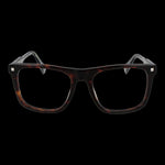 POLAROID MOD. PLD D506 53086 SUNGLASSES & EYEWEAR