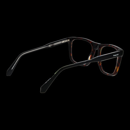 POLAROID MOD. PLD D506 53086