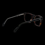 POLAROID MOD. PLD D506 53086 SUNGLASSES & EYEWEAR