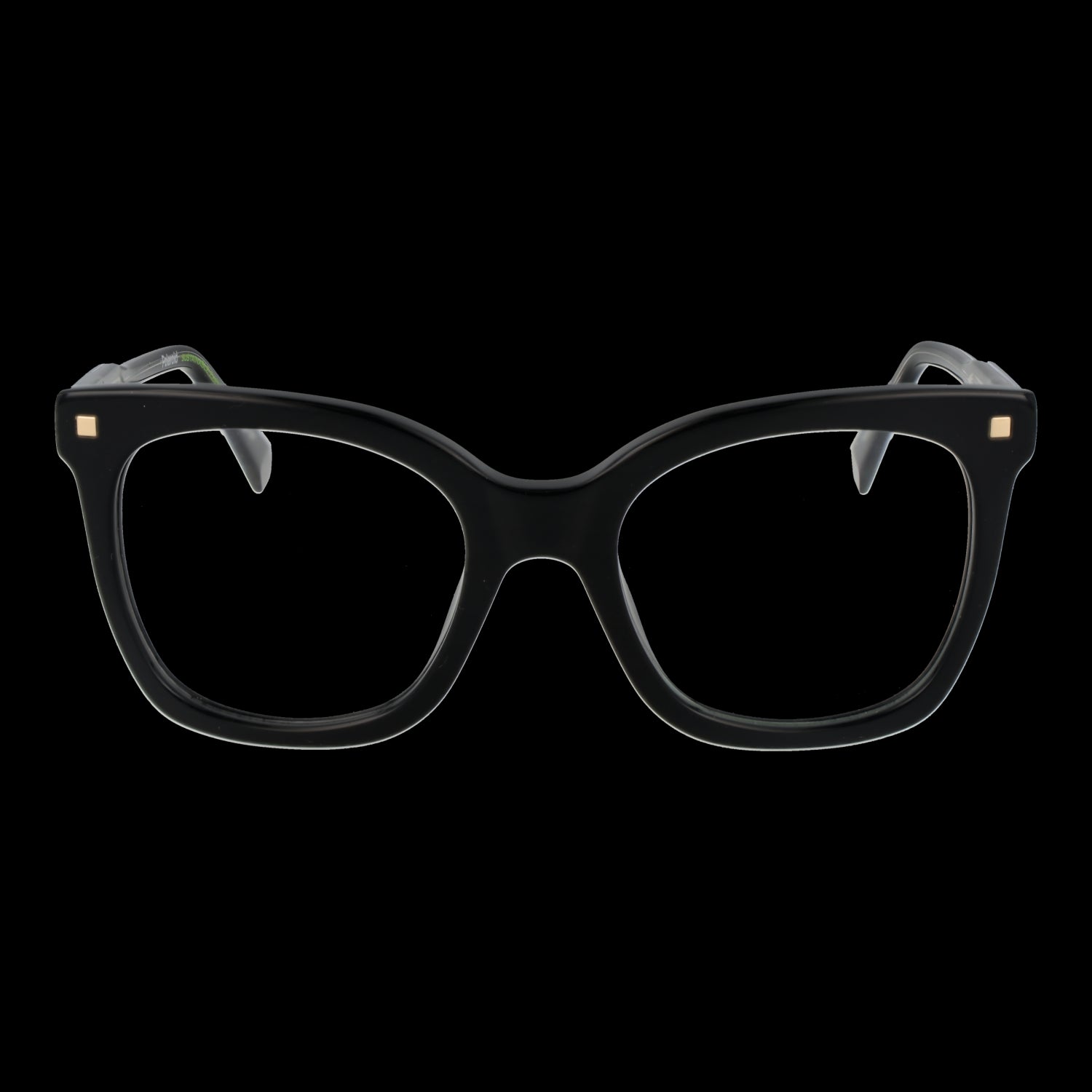 POLAROID MOD. PLD D507 51807