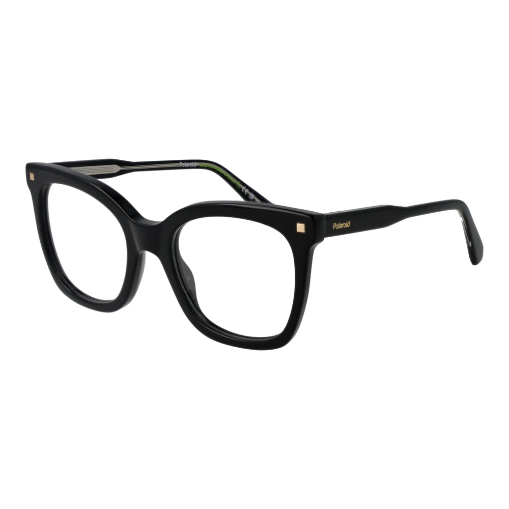 POLAROID MOD. PLD D507 51807 SUNGLASSES & EYEWEAR