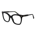 POLAROID MOD. PLD D507 51807 SUNGLASSES & EYEWEAR