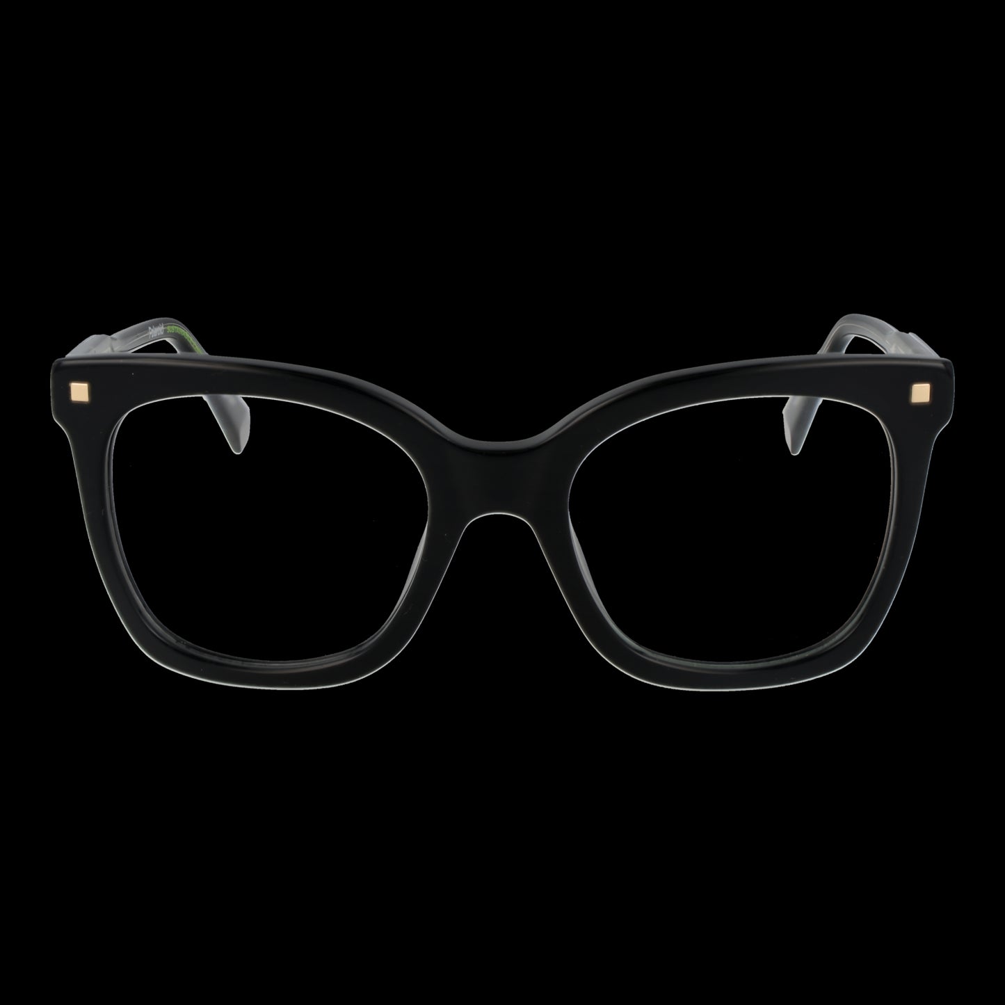 POLAROID MOD. PLD D507 51807 SUNGLASSES & EYEWEAR