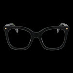 POLAROID MOD. PLD D507 51807 SUNGLASSES & EYEWEAR
