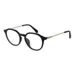 POLAROID MOD. PLD D510_G 49807 SUNGLASSES & EYEWEAR
