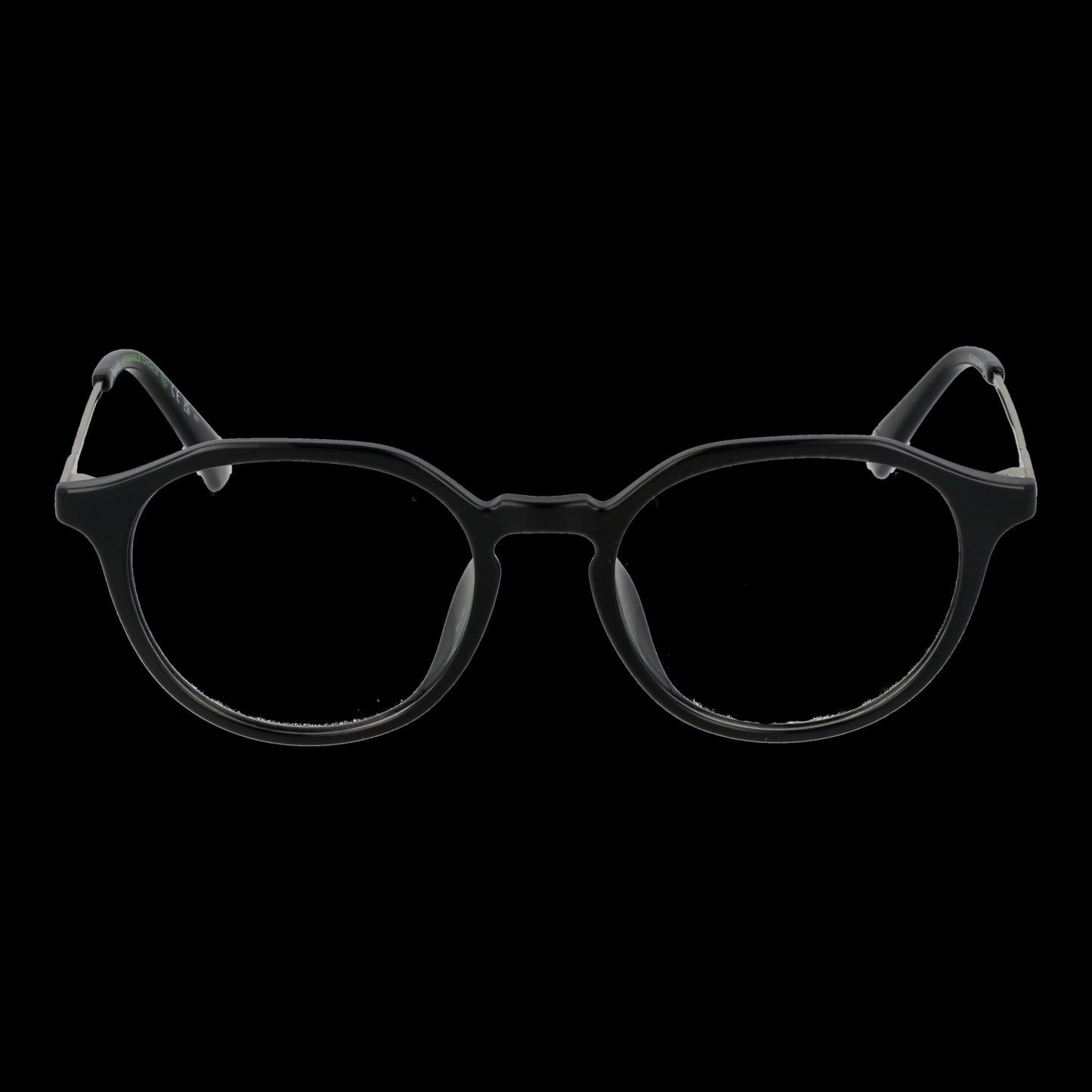 POLAROID MOD. PLD D510_G 49807 SUNGLASSES & EYEWEAR