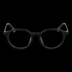 POLAROID MOD. PLD D510_G 49807 SUNGLASSES & EYEWEAR