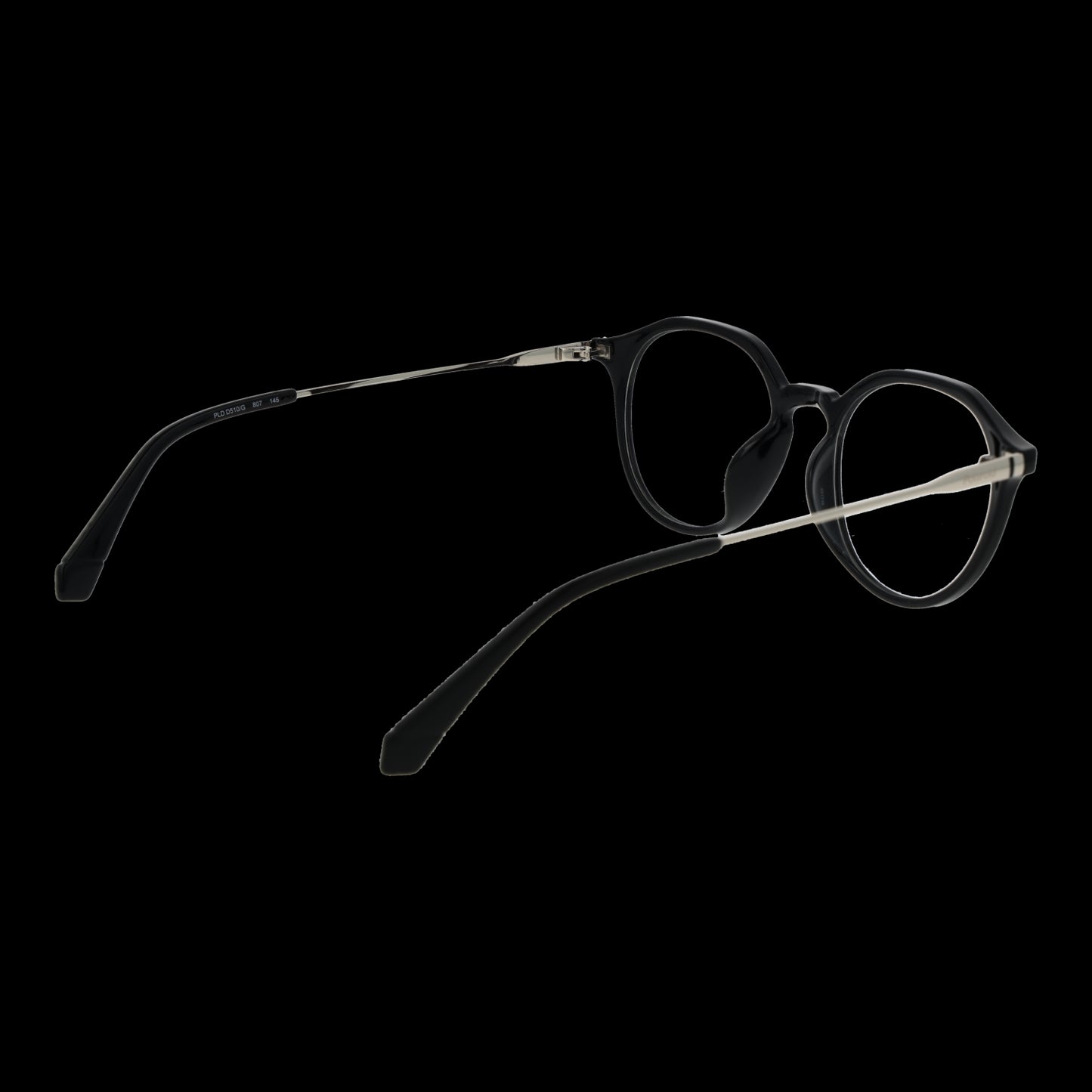 POLAROID MOD. PLD D510_G 49807 SUNGLASSES & EYEWEAR