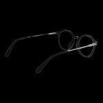 POLAROID MOD. PLD D510_G 49807 SUNGLASSES & EYEWEAR