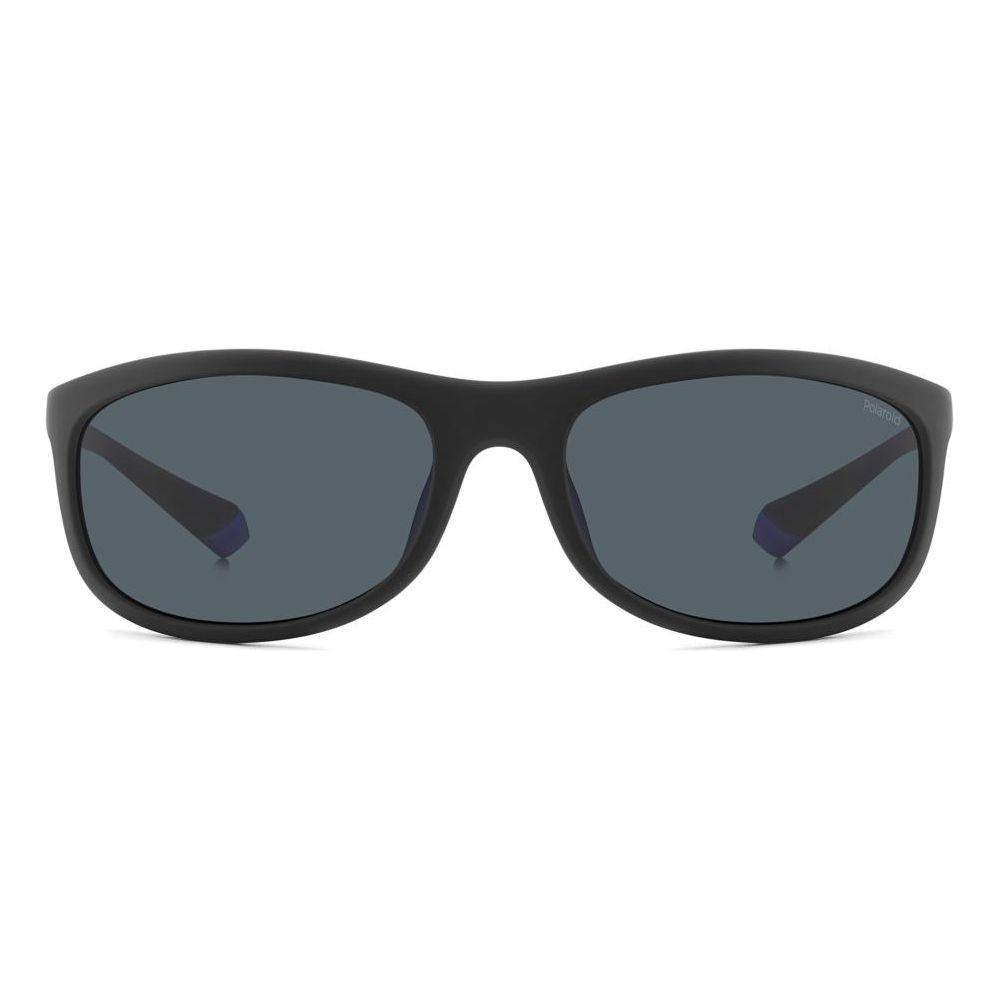 POLAROID MOD. PLD 2154_S SUNGLASSES & EYEWEAR