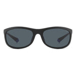 POLAROID MOD. PLD 2154_S SUNGLASSES & EYEWEAR