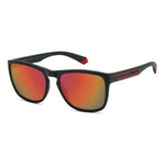 POLAROID MOD. PLD 2161_S SUNGLASSES & EYEWEAR