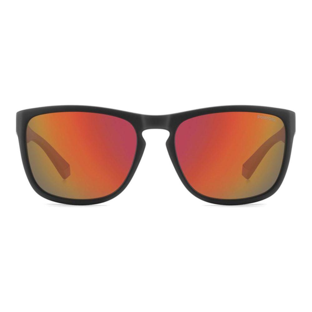 POLAROID MOD. PLD 2161_S SUNGLASSES & EYEWEAR