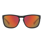 POLAROID MOD. PLD 2161_S SUNGLASSES & EYEWEAR