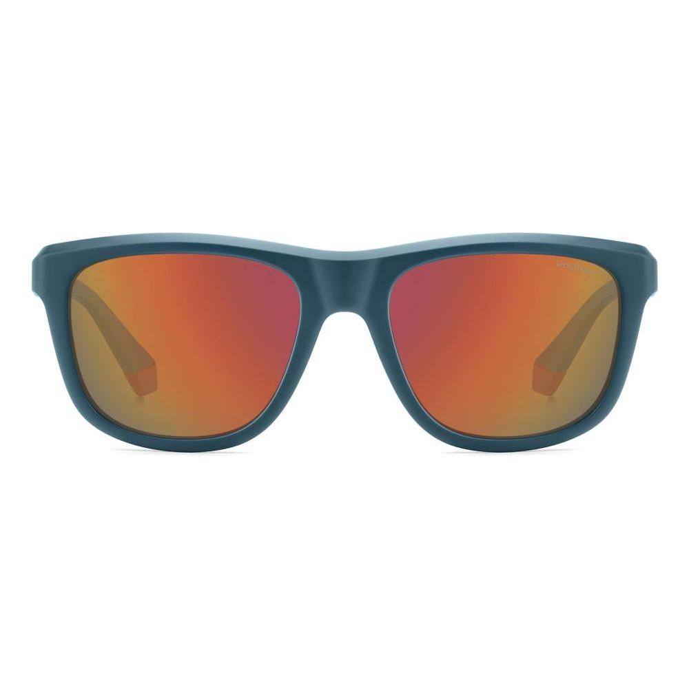 POLAROID MOD. PLD 2163_S SUNGLASSES & EYEWEAR