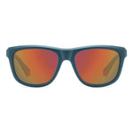 POLAROID MOD. PLD 2163_S SUNGLASSES & EYEWEAR