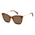 POLAROID MOD. PLD 4144_S_X SUNGLASSES & EYEWEAR