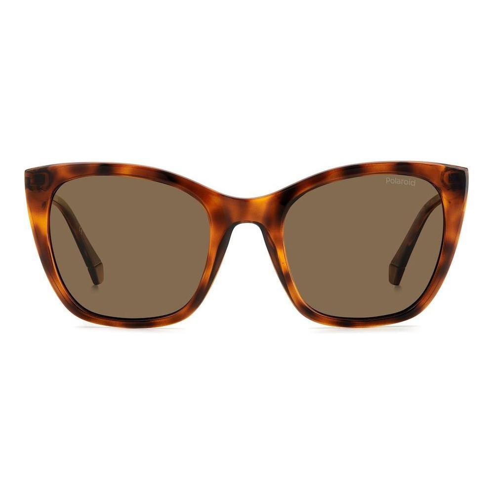 POLAROID MOD. PLD 4144_S_X SUNGLASSES & EYEWEAR