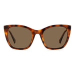POLAROID MOD. PLD 4144_S_X SUNGLASSES & EYEWEAR