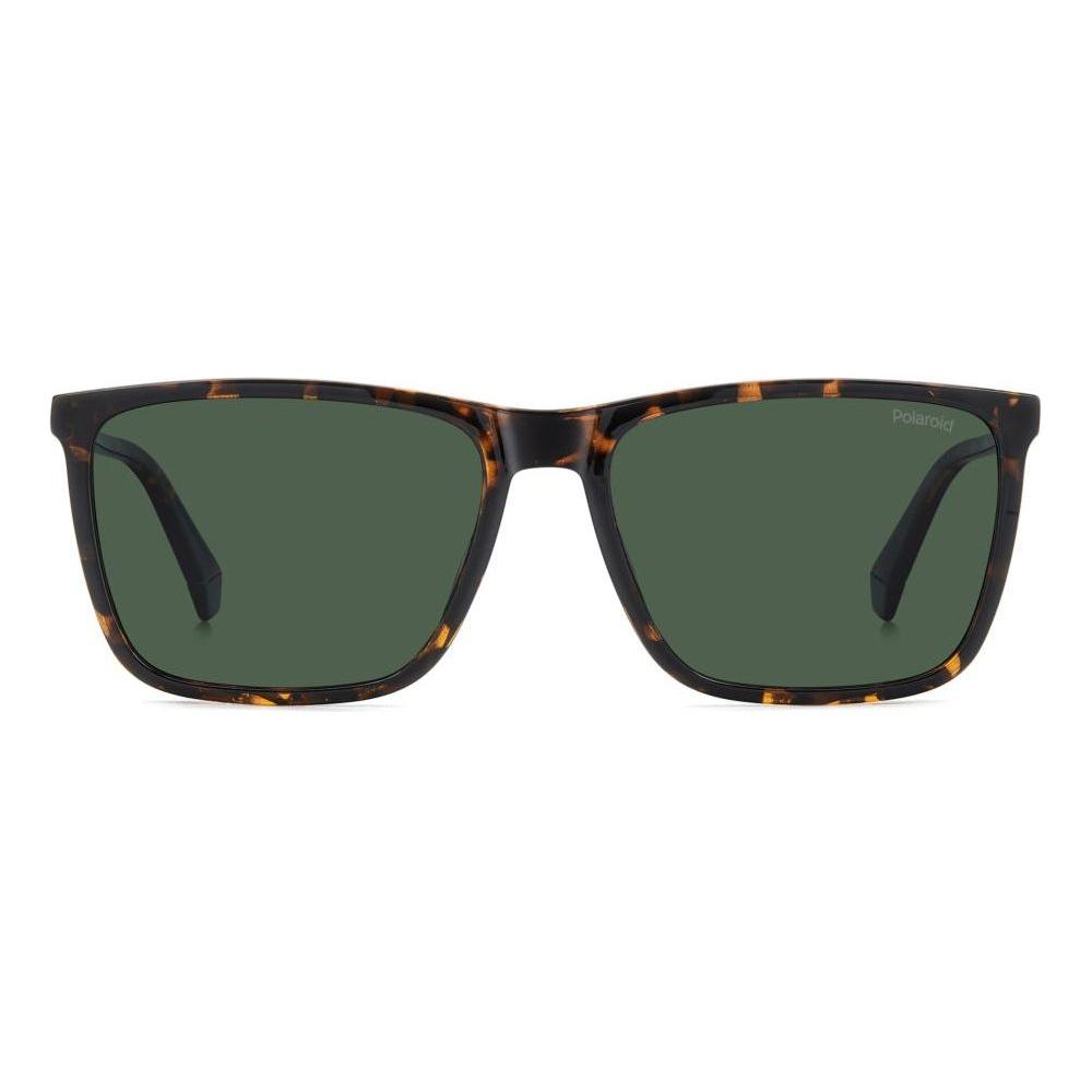 POLAROID MOD. PLD 4180_S SUNGLASSES & EYEWEAR