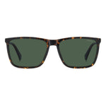 POLAROID MOD. PLD 4180_S SUNGLASSES & EYEWEAR