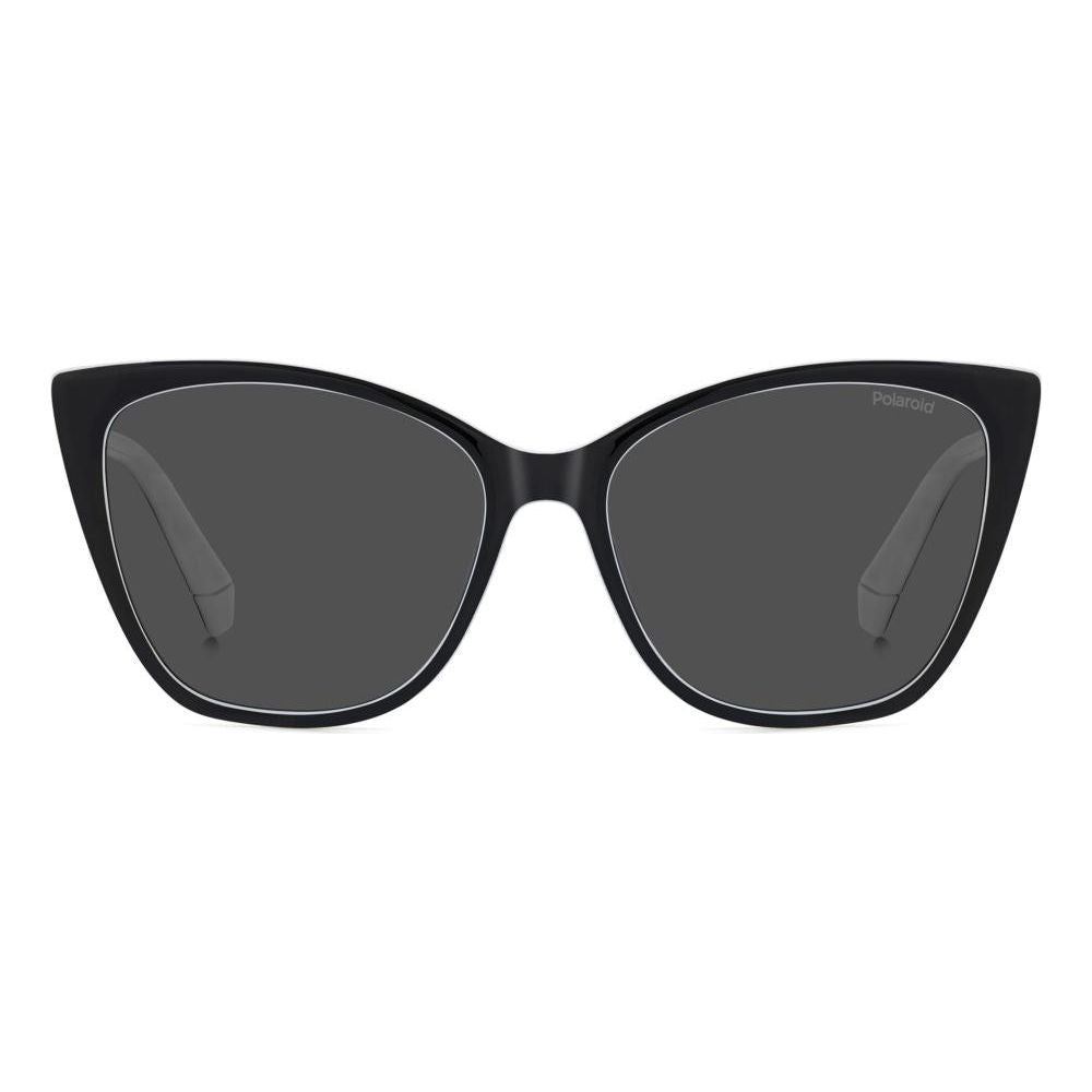 POLAROID MOD. PLD 4181_S SUNGLASSES & EYEWEAR