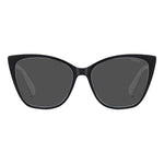 POLAROID MOD. PLD 4181_S SUNGLASSES & EYEWEAR