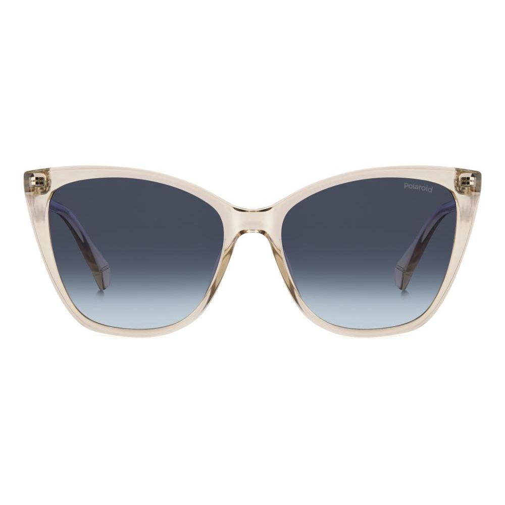 POLAROID MOD. PLD 4181_S SUNGLASSES & EYEWEAR
