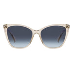 POLAROID MOD. PLD 4181_S SUNGLASSES & EYEWEAR