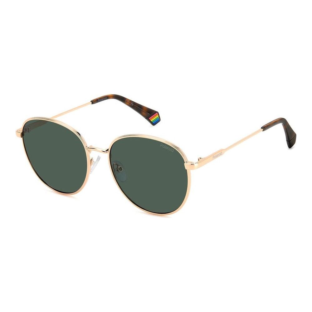 POLAROID MOD. PLD 6215_S_X SUNGLASSES & EYEWEAR
