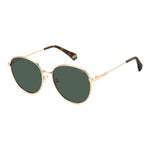 POLAROID MOD. PLD 6215_S_X SUNGLASSES & EYEWEAR